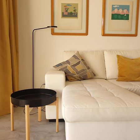 Quinta Do Romao Apartment Vilamoura Ngoại thất bức ảnh