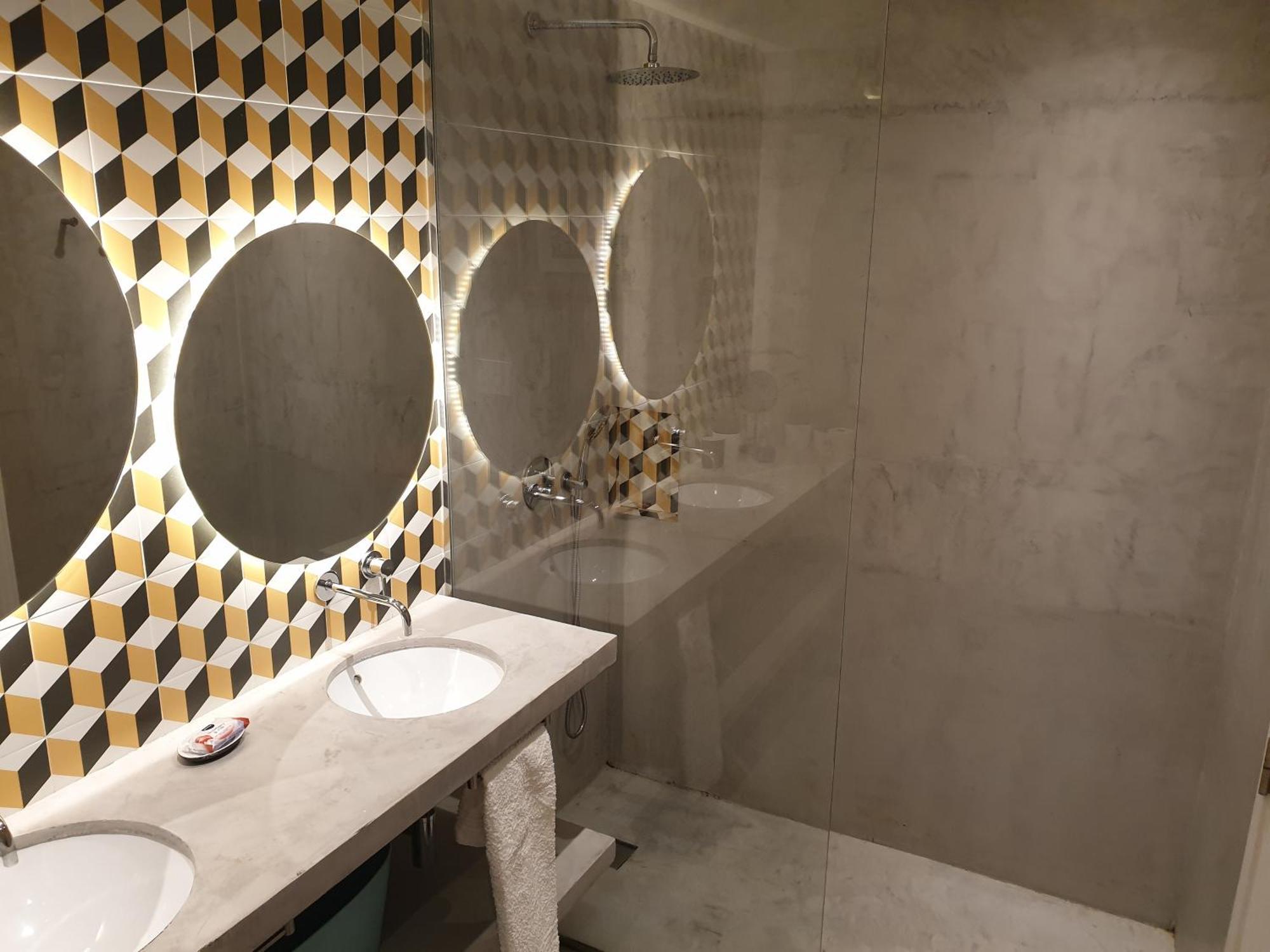 Quinta Do Romao Apartment Vilamoura Ngoại thất bức ảnh