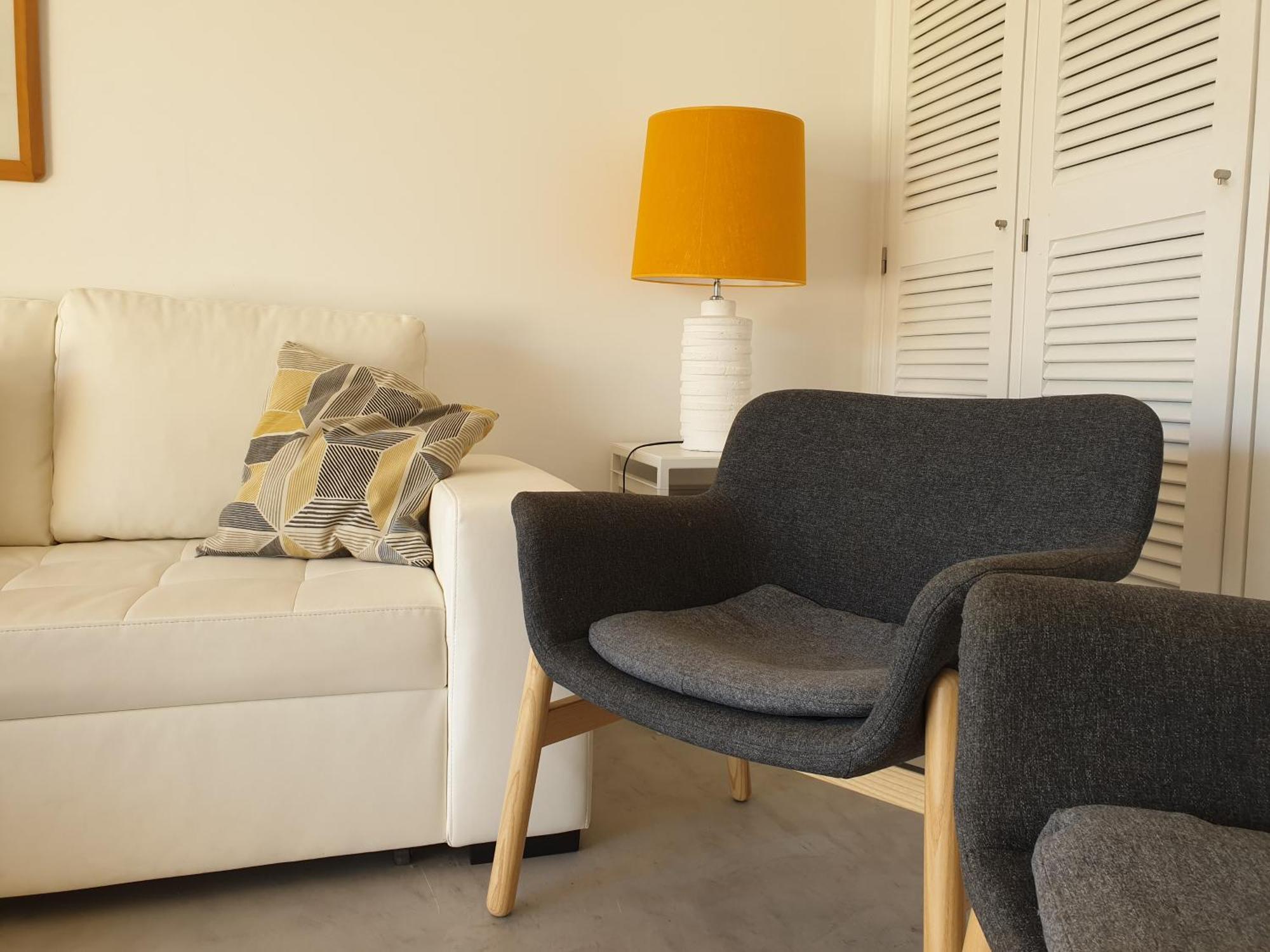 Quinta Do Romao Apartment Vilamoura Ngoại thất bức ảnh