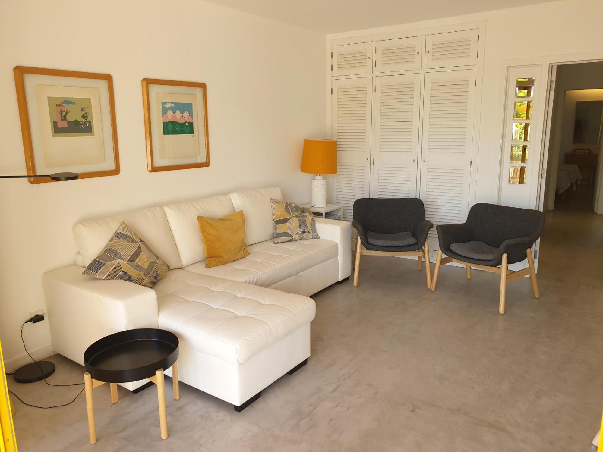 Quinta Do Romao Apartment Vilamoura Ngoại thất bức ảnh