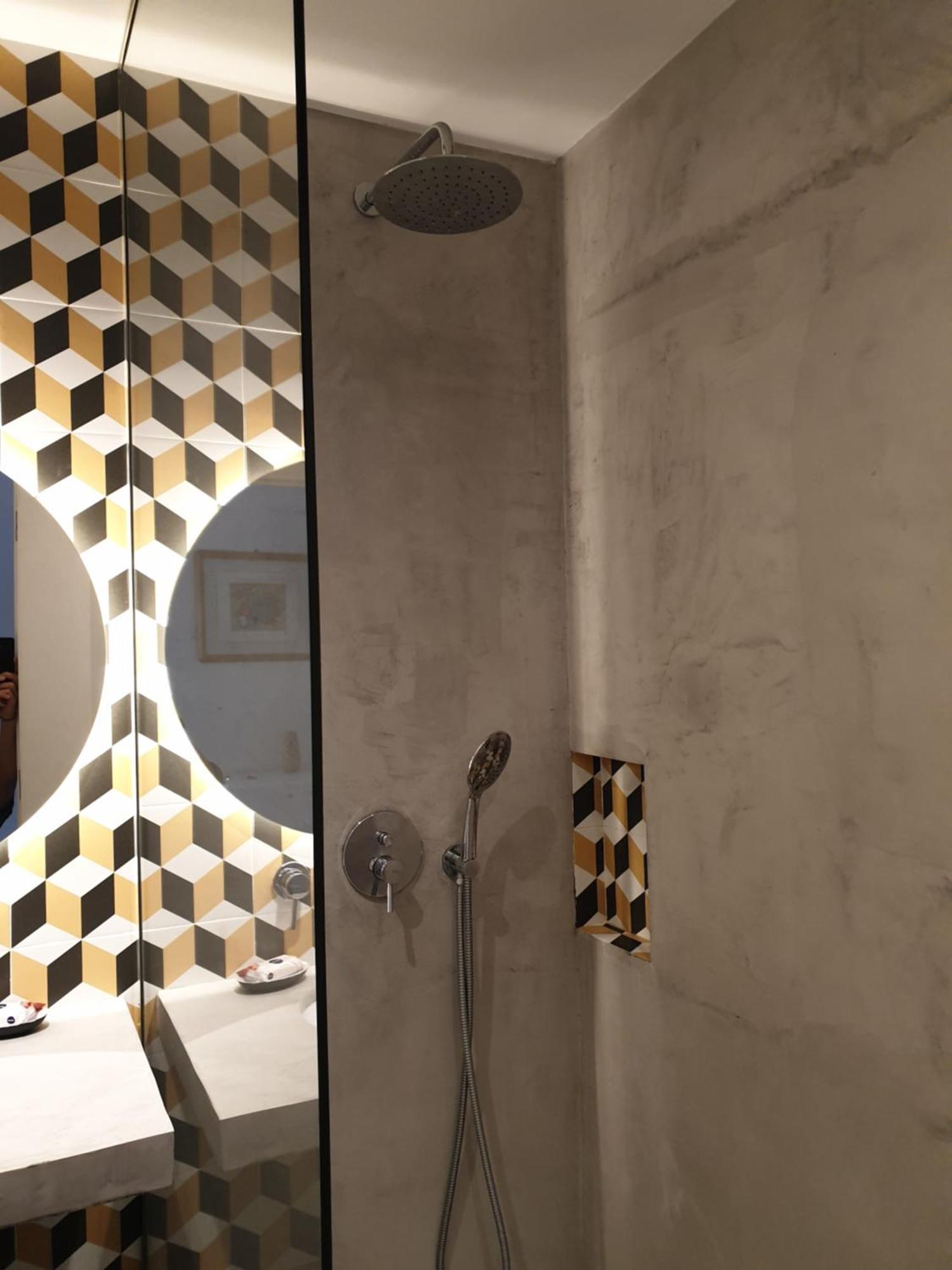 Quinta Do Romao Apartment Vilamoura Ngoại thất bức ảnh