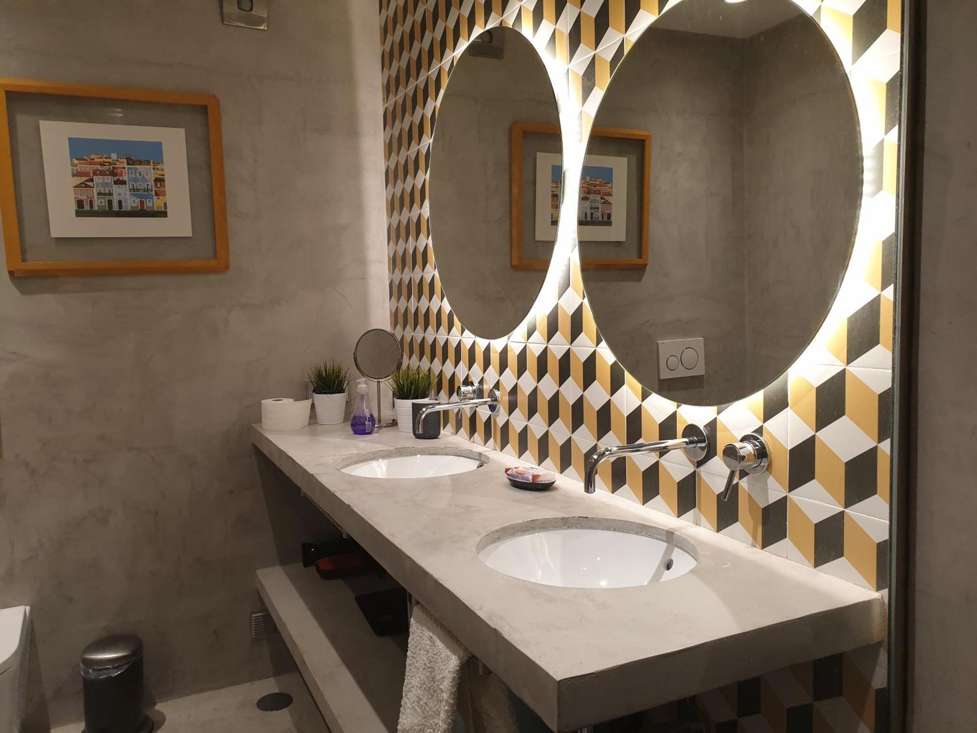 Quinta Do Romao Apartment Vilamoura Ngoại thất bức ảnh