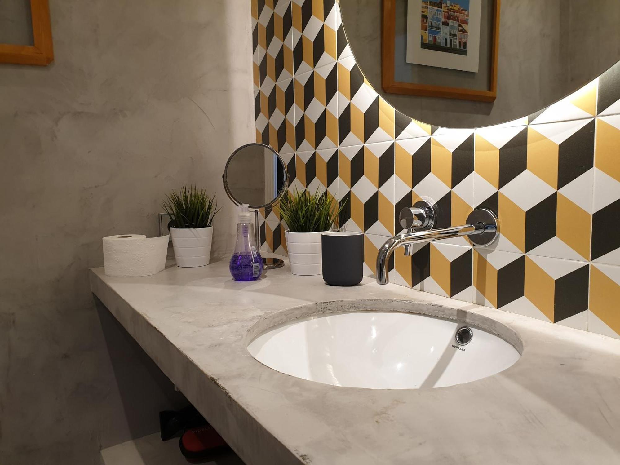 Quinta Do Romao Apartment Vilamoura Ngoại thất bức ảnh