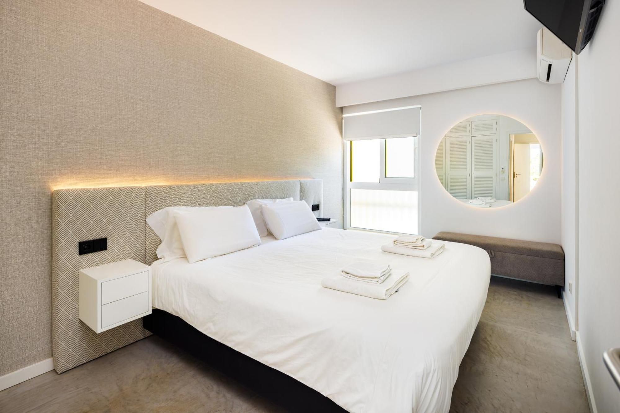 Quinta Do Romao Apartment Vilamoura Ngoại thất bức ảnh