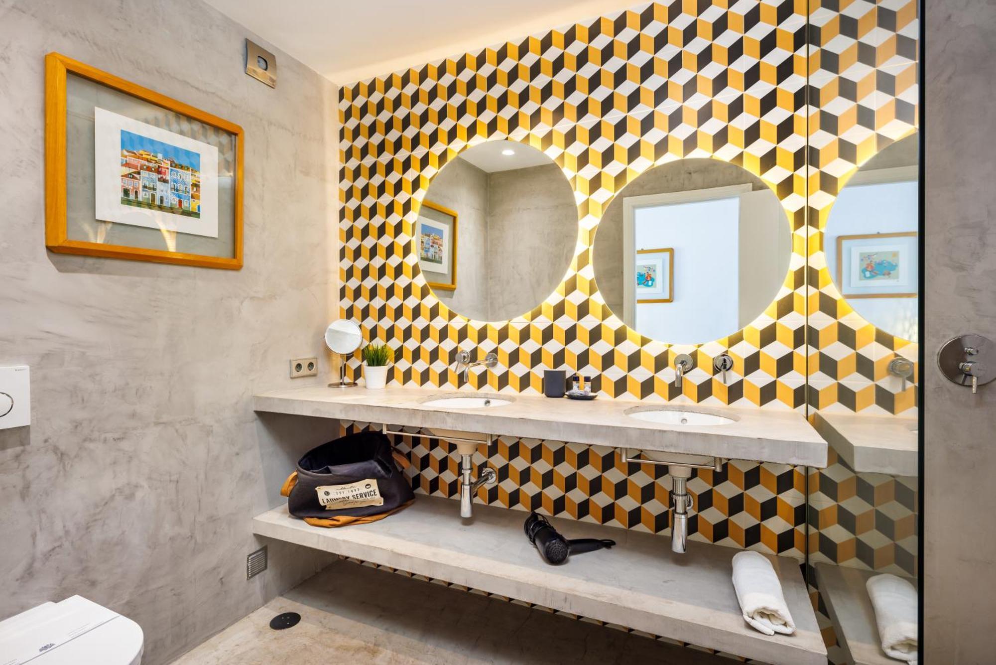 Quinta Do Romao Apartment Vilamoura Ngoại thất bức ảnh