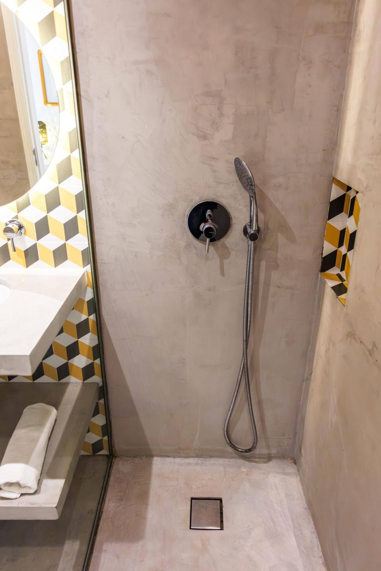 Quinta Do Romao Apartment Vilamoura Ngoại thất bức ảnh