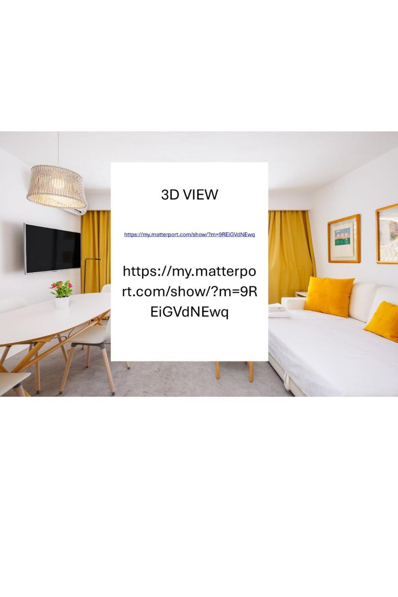Quinta Do Romao Apartment Vilamoura Ngoại thất bức ảnh