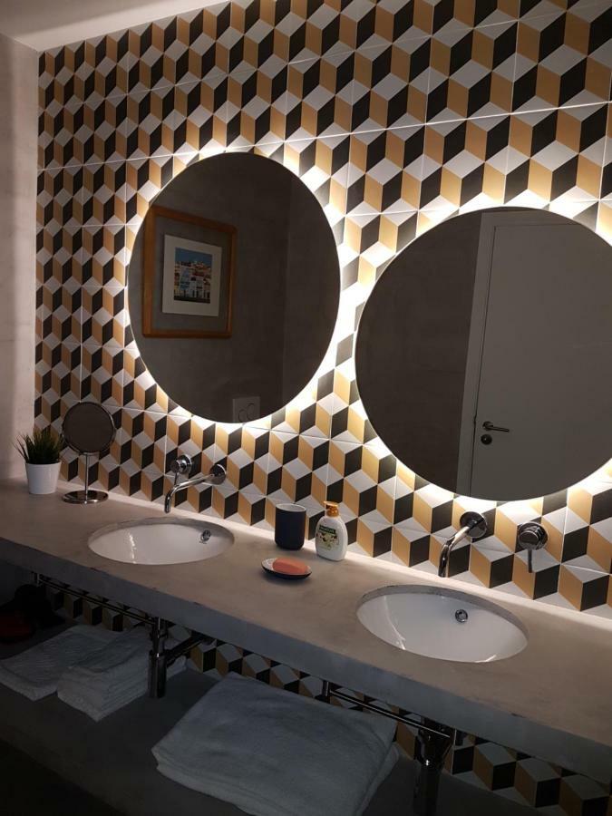 Quinta Do Romao Apartment Vilamoura Ngoại thất bức ảnh